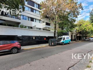 Foto 29 de Departamento en Alquiler Temporario de 2 ambientes en Núñez