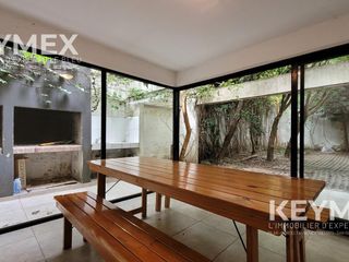 Foto 25 de Departamento en Alquiler Temporario de 2 ambientes en Núñez