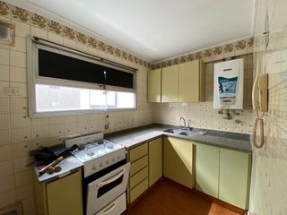 Foto 4 de Departamento en zona La Perla
