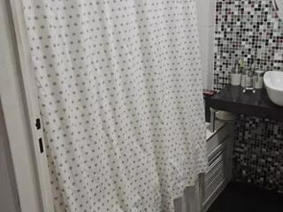 Foto 9 de Venta Departamento Semipiso2 ambientes en Caballito Con Balcón Con Pileta Amenities