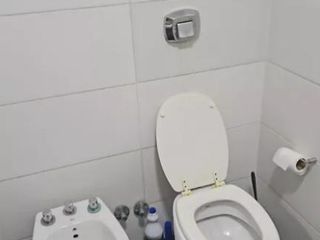 Foto 8 de Venta Departamento Semipiso2 ambientes en Caballito Con Balcón Con Pileta Amenities