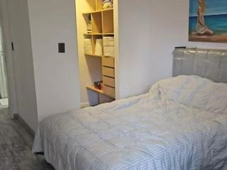 Foto 10 de Venta Departamento Semipiso2 ambientes en Caballito Con Balcón Con Pileta Amenities