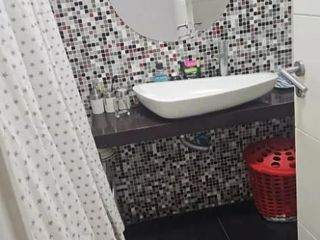 Foto 7 de Venta Departamento Semipiso2 ambientes en Caballito Con Balcón Con Pileta Amenities