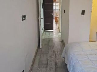 Foto 11 de Venta Departamento Semipiso2 ambientes en Caballito Con Balcón Con Pileta Amenities