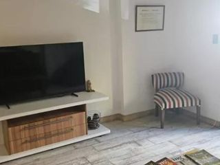 Foto 4 de Venta Departamento Semipiso2 ambientes en Caballito Con Balcón Con Pileta Amenities