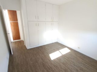 Foto 10 de Departamento 1 dormitorio - Centro
