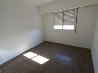 Foto 9 de Departamento 1 dormitorio - Centro