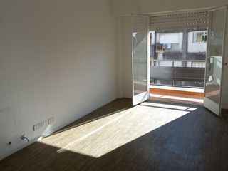Foto 5 de Departamento 1 dormitorio - Centro