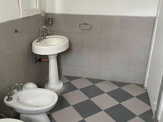 Foto 15 de Departamento en Monserrat en venta, 3 ambientes con balcón