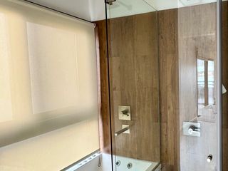 Foto 19 de Casa a la laguna con 5 habitaciones  en Marinas Puertos