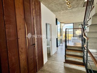 Foto 6 de Casa a la laguna con 5 habitaciones  en Marinas Puertos