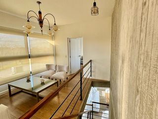 Foto 16 de Casa a la laguna con 5 habitaciones  en Marinas Puertos