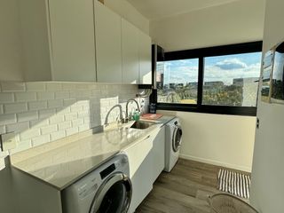 Foto 15 de Casa a la laguna con 5 habitaciones  en Marinas Puertos