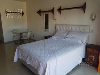 Foto 22 de Venta Departamento Monoambiente Balvanera Balcón Cochera