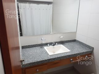 Foto 25 de Venta Departamento Monoambiente Balvanera Balcón Cochera