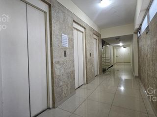 Foto 5 de Venta Departamento Monoambiente Balvanera Balcón Cochera