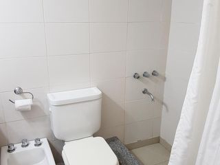 Foto 27 de Venta Departamento Monoambiente Balvanera Balcón Cochera