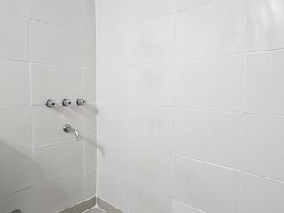 Foto 29 de Venta Departamento Monoambiente Balvanera Balcón Cochera