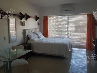Foto 7 de Venta Departamento Monoambiente Balvanera Balcón Cochera