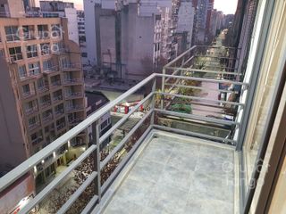 Foto 35 de Venta Departamento Monoambiente Balvanera Balcón Cochera