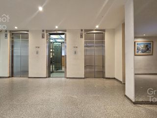 Foto 4 de Venta Departamento Monoambiente Balvanera Balcón Cochera