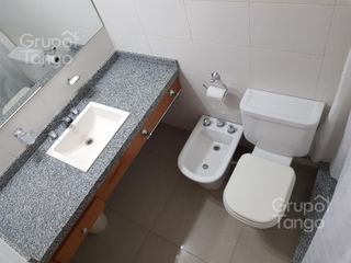 Foto 26 de Venta Departamento Monoambiente Balvanera Balcón Cochera