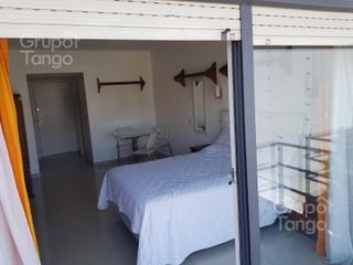 Foto 8 de Venta Departamento Monoambiente Balvanera Balcón Cochera