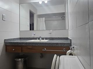 Foto 31 de Venta Departamento Monoambiente Balvanera Balcón Cochera