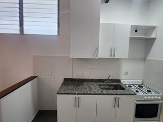Foto 5 de PH en Parque Chacabuco