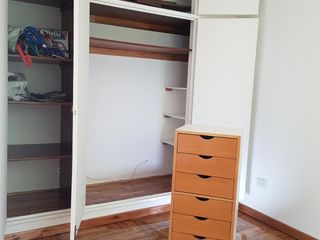 Foto 21 de Venta Departamento Dos Ambientes Caballito Balcón