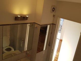 Foto 27 de Venta Departamento Dos Ambientes Caballito Balcón