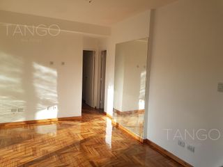 Foto 16 de Venta Departamento Dos Ambientes Caballito Balcón