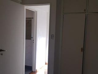 Foto 23 de Venta Departamento Dos Ambientes Caballito Balcón