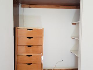 Foto 20 de Venta Departamento Dos Ambientes Caballito Balcón