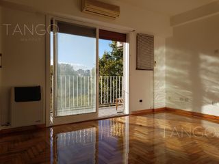 Foto 2 de Venta Departamento Dos Ambientes Caballito Balcón