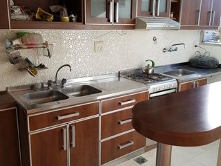 Foto 12 de Venta Departamento Dos Ambientes Caballito Balcón