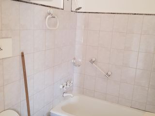Foto 25 de Venta Departamento Dos Ambientes Caballito Balcón