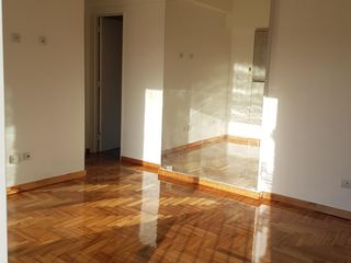Foto 17 de Venta Departamento Dos Ambientes Caballito Balcón