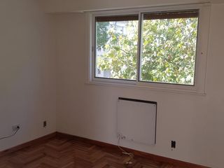 Foto 18 de Venta Departamento Dos Ambientes Caballito Balcón