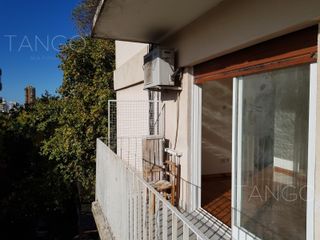 Foto 28 de Venta Departamento Dos Ambientes Caballito Balcón