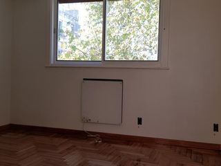 Foto 19 de Venta Departamento Dos Ambientes Caballito Balcón