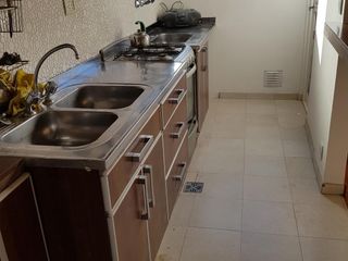 Foto 10 de Venta Departamento Dos Ambientes Caballito Balcón