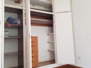 Foto 22 de Venta Departamento Dos Ambientes Caballito Balcón