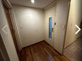 Foto 12 de Venta Departamento Monoambiente en Recoleta  Apto Profesional