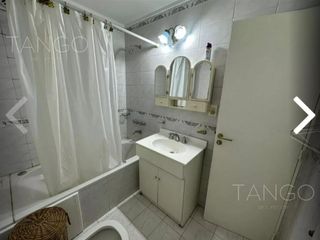 Foto 9 de Venta Departamento Monoambiente en Recoleta  Apto Profesional