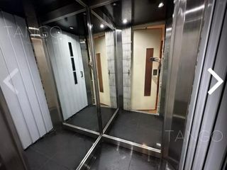 Foto 14 de Venta Departamento Monoambiente en Recoleta  Apto Profesional