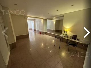 Foto 13 de Venta Departamento Monoambiente en Recoleta  Apto Profesional