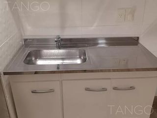 Foto 9 de Venta Departamento Monoambiente Retiro Frente