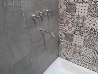 Foto 14 de Venta Departamento Monoambiente Retiro Frente