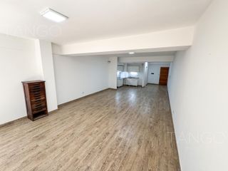 Foto 2 de Venta Departamento Monoambiente Retiro Frente
